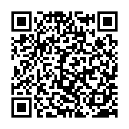 QR code for EON381