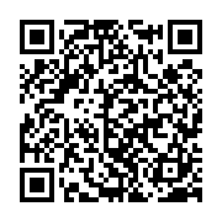 QR code for EON523