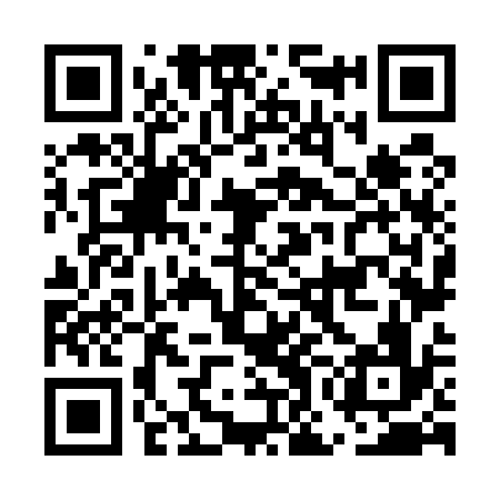 QR code for EON536