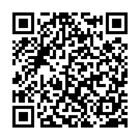 QR code for EON555