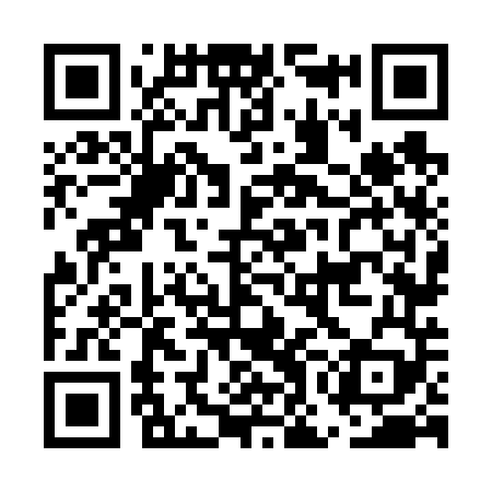 QR code for EON649