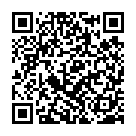 QR code for EON651