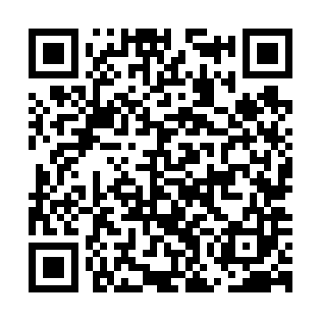 QR code for EON683