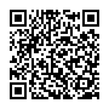 QR code for EON749