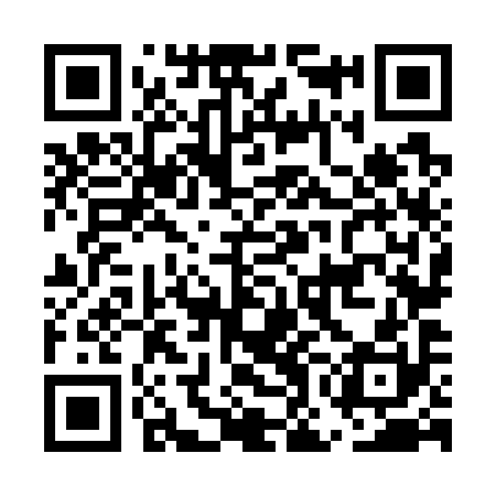 QR code for EON790