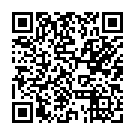 QR code for EON981