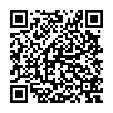 QR code for EOO008