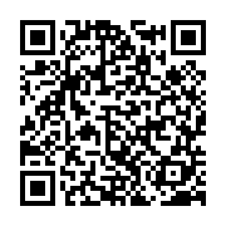 QR code for EOO048