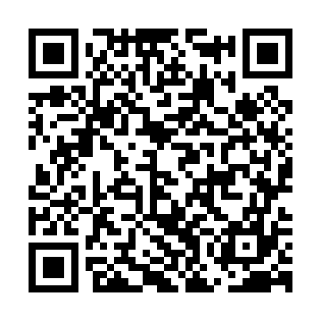QR code for EOO077