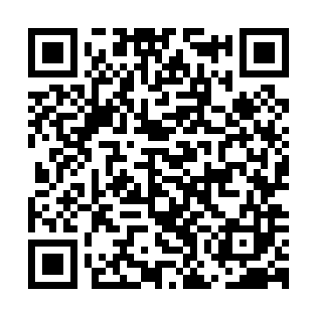 QR code for EOO083