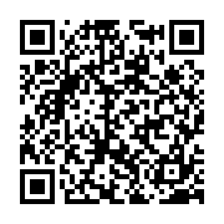 QR code for EOO137