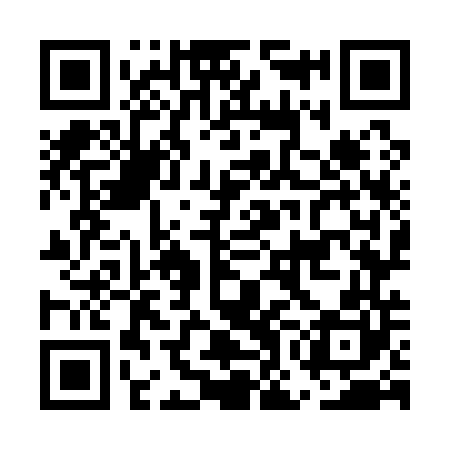 QR code for EOO140