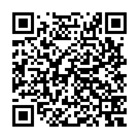 QR code for EOO179