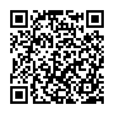 QR code for EOO267