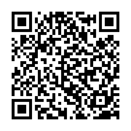 QR code for EOO415