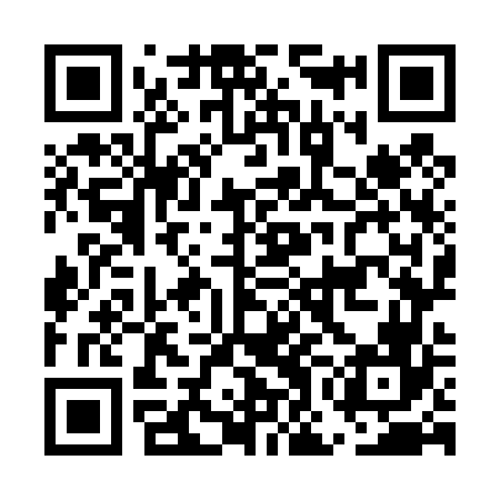 QR code for EOO466