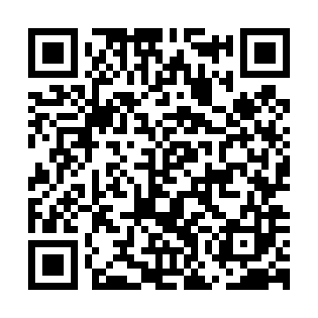 QR code for EOO483