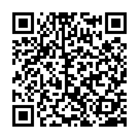 QR code for EOO509