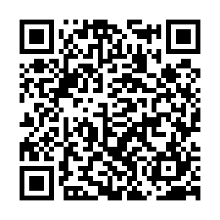 QR code for EOO524