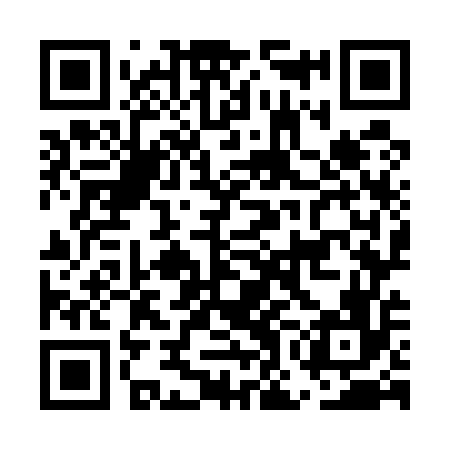 QR code for EOO556