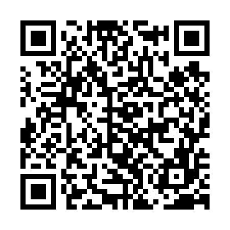 QR code for EOO656