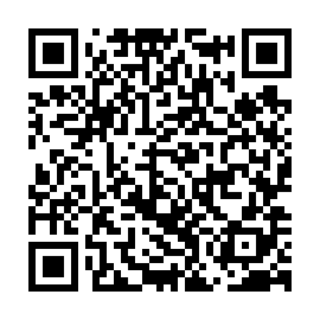 QR code for EOO688