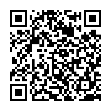 QR code for EOO694