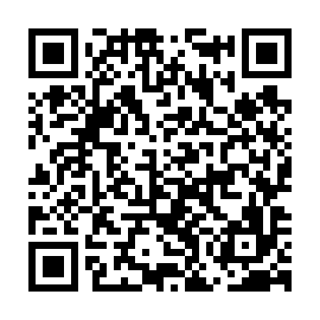 QR code for EOO696