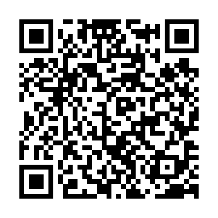 QR code for EOO699