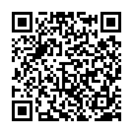 QR code for EOO732