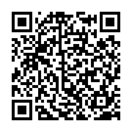 QR code for EOO734