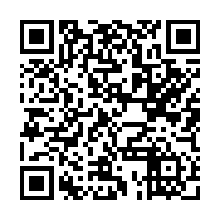 QR code for EOO754