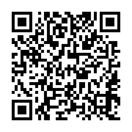 QR code for EOO759