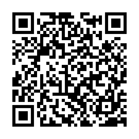 QR code for EOO817
