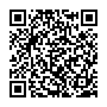QR code for EOO833