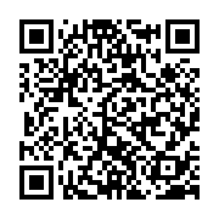 QR code for EOO838