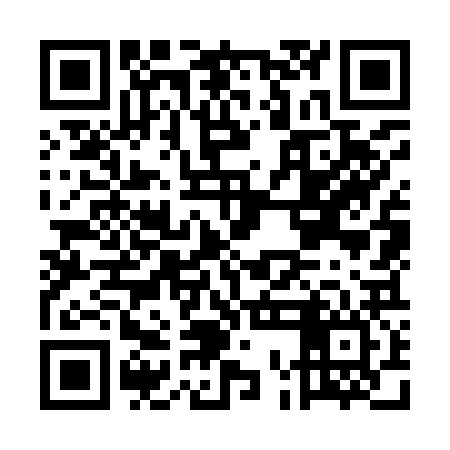 QR code for EOO926