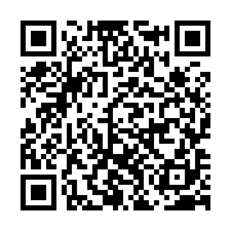 QR code for EOO990