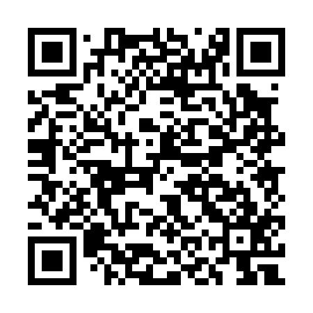 QR code for EOP017