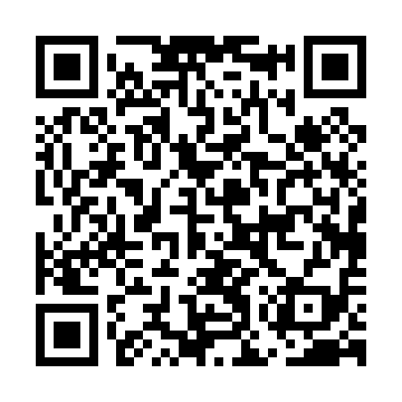 QR code for EOP019