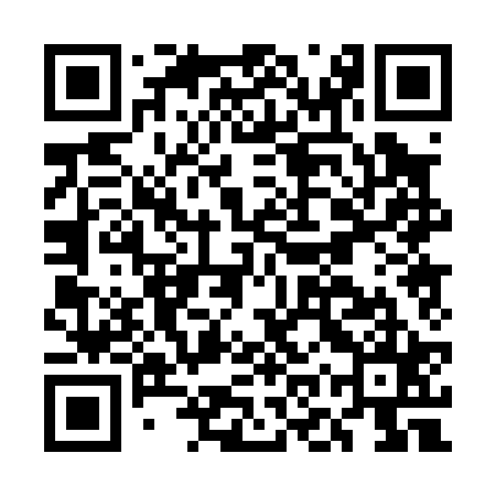 QR code for EOP025