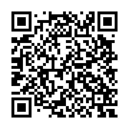 QR code for EOP027