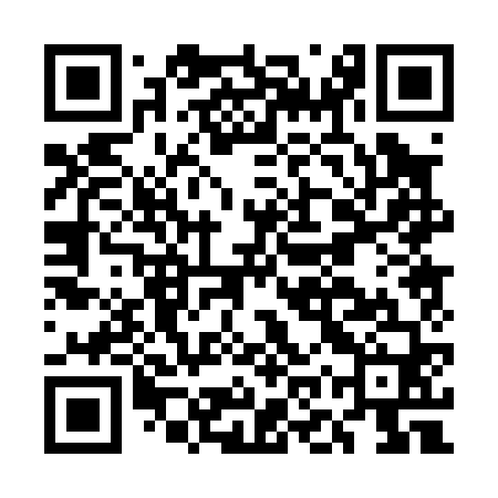 QR code for EOP060