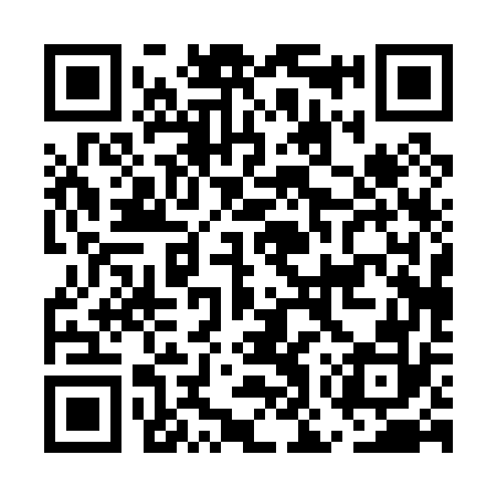 QR code for EOP072