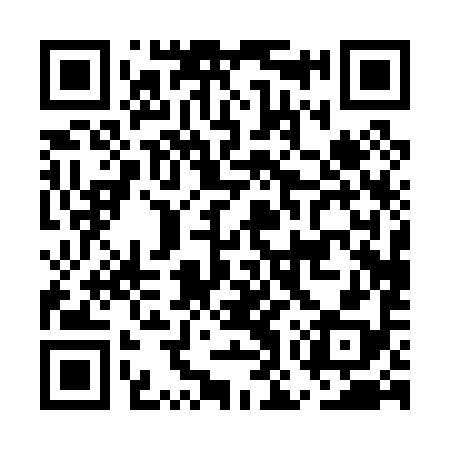 QR code for EOP098