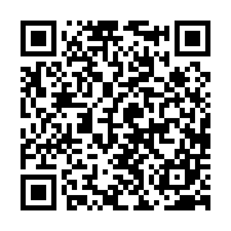 QR code for EOP107