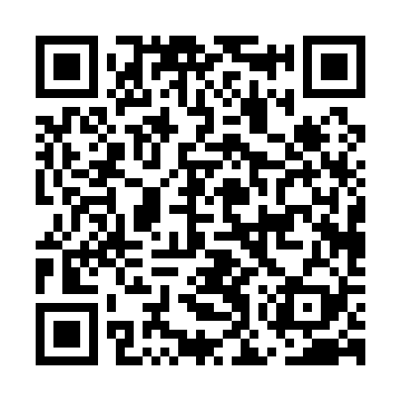 QR code for EOP129
