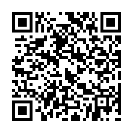 QR code for EOP207
