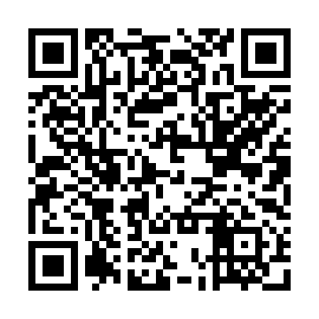 QR code for EOP291