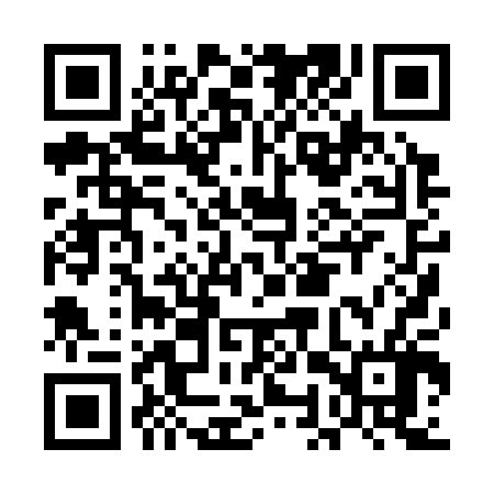 QR code for EOP306